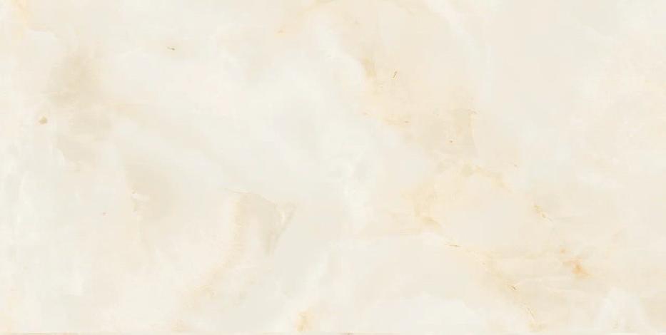 Piso Onyx Beige Polish 60x120 Kevis