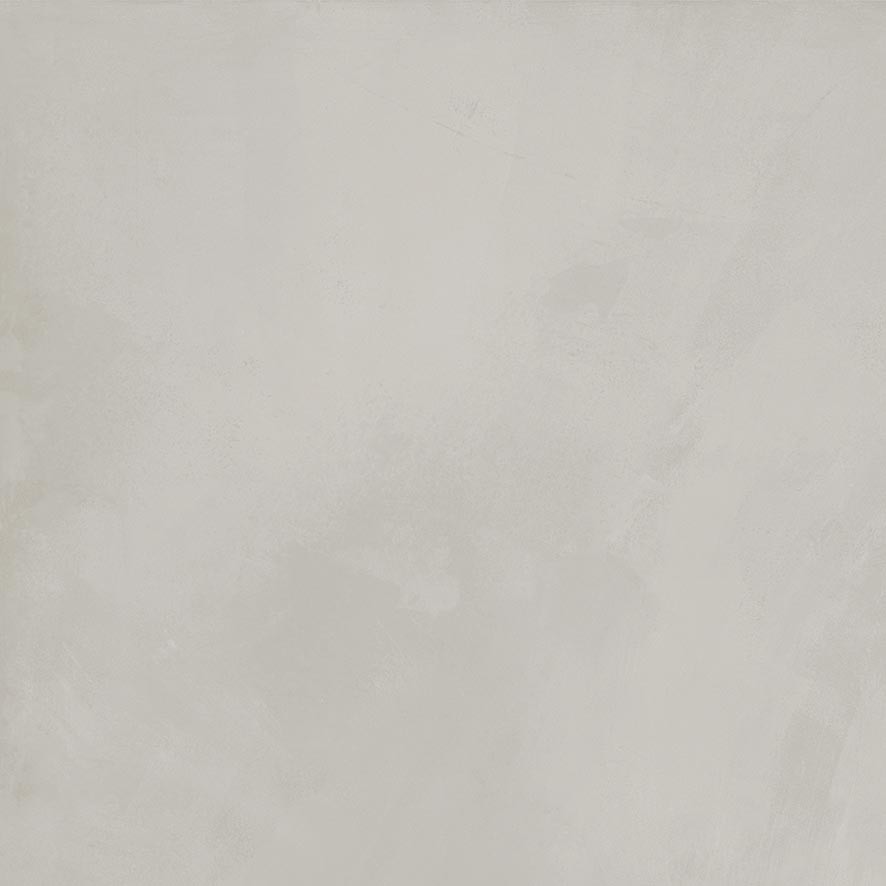 DAA44807 BLEND 45x45 RAKO