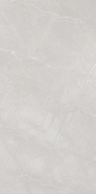Liceo Blanco Rust 60x120 Realistik