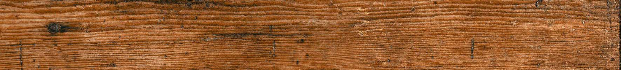 20032 Fs Melvin Color 7.4x67.5 Peronda фото 39