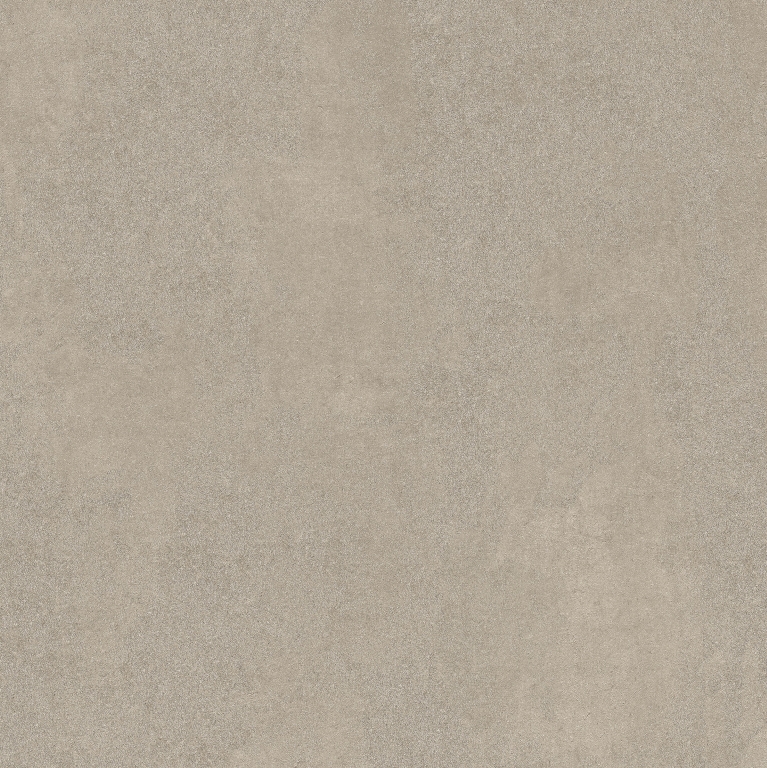 768567 Sensi Ivory Sand Nat Ret 6mm 120x120 Casa Dolce Casa