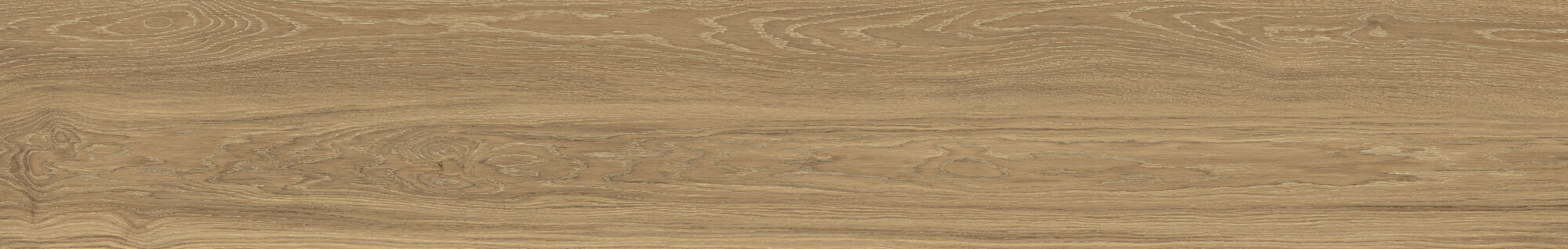 40504 Taos Honey/24x151x0,9/R 24x151 Peronda