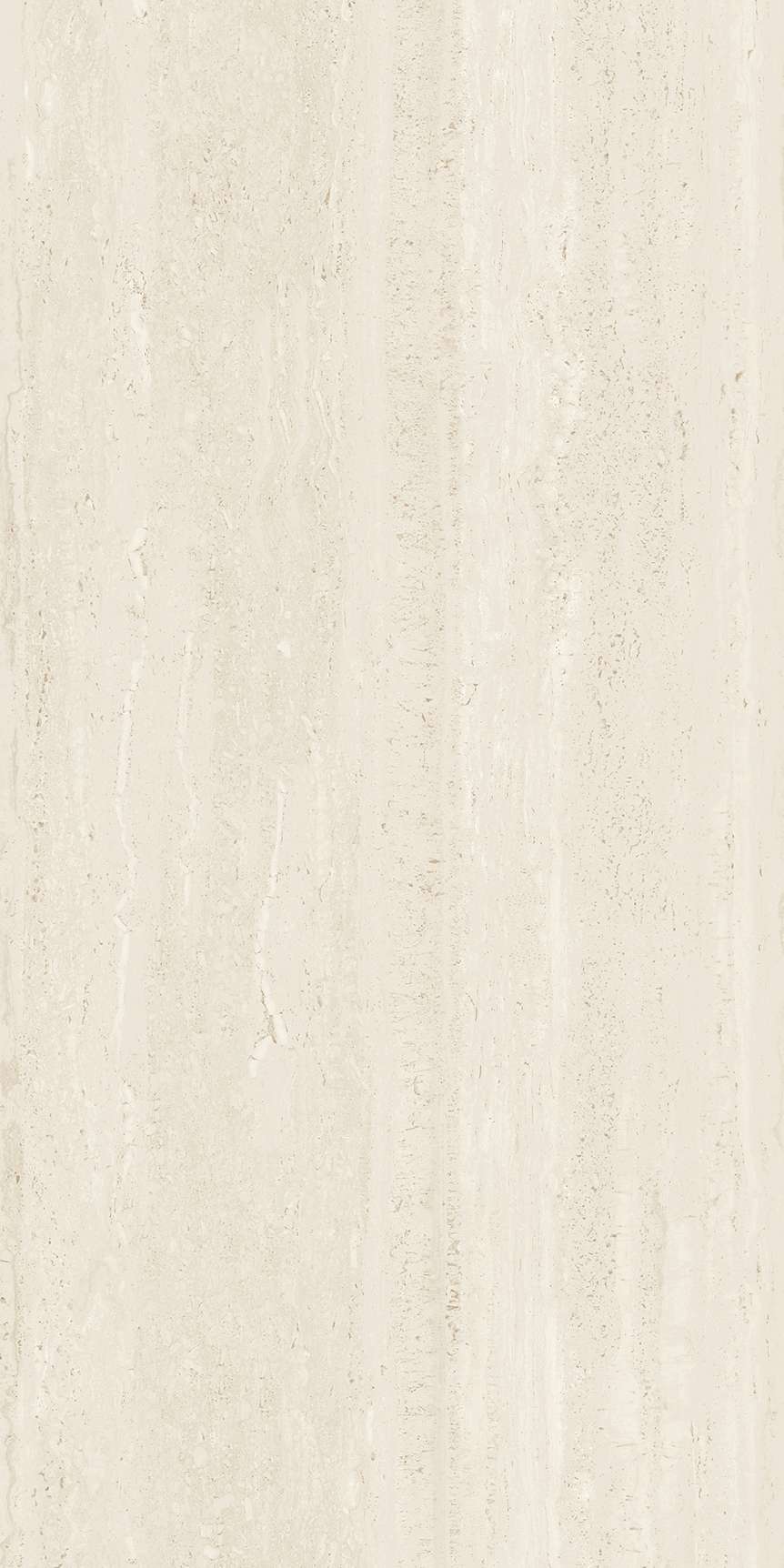 NTT9402DDG Lavarsaz Sandstorm 60x120 NT Ceramic