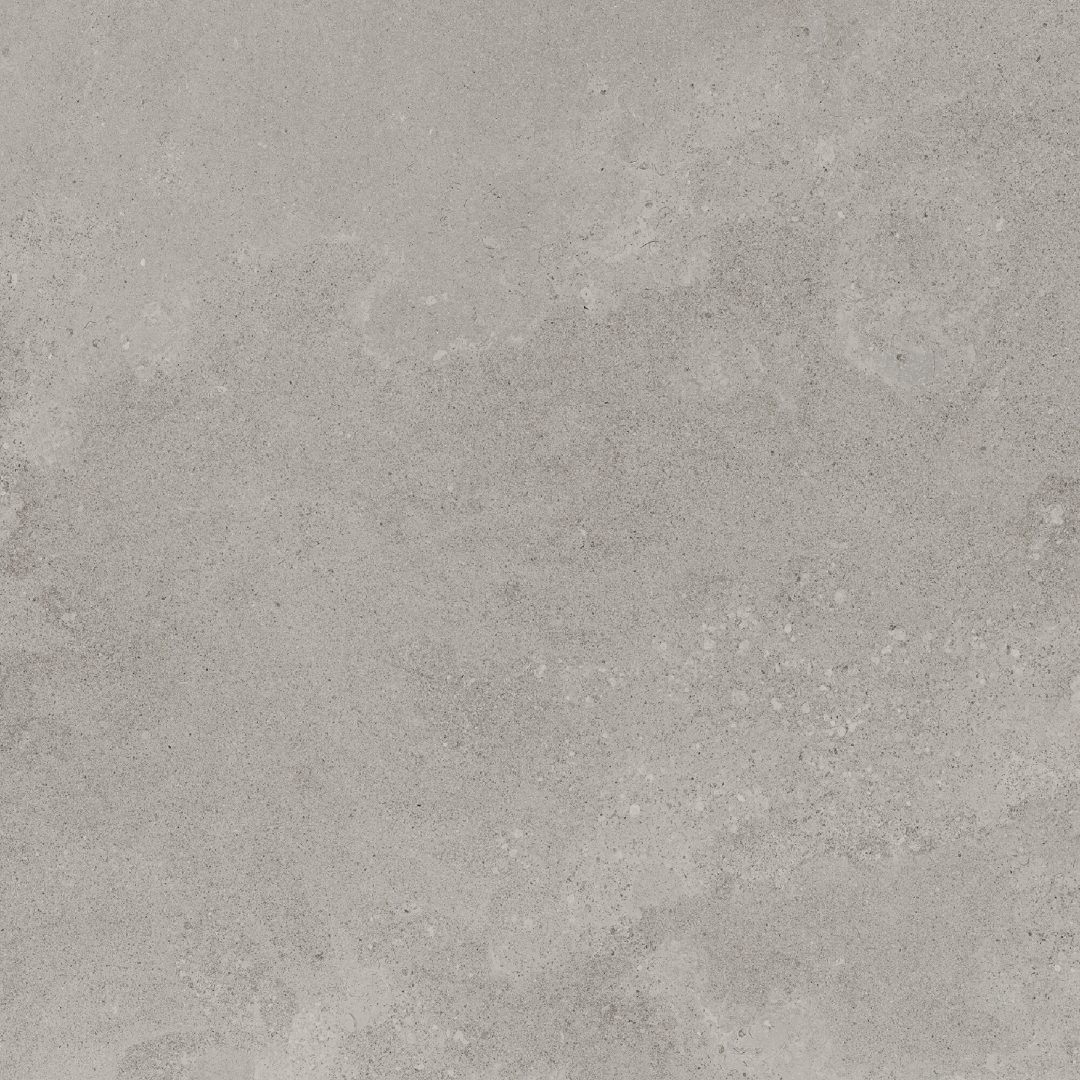 36392 Chicago Road/100X100X2/A/R 100x100 Peronda
