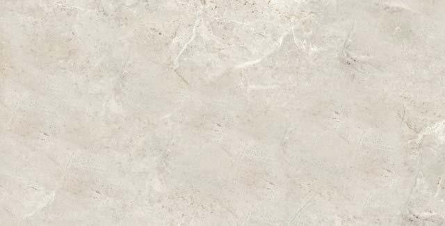 AB3366 Antique Beige 33х66 Serapool