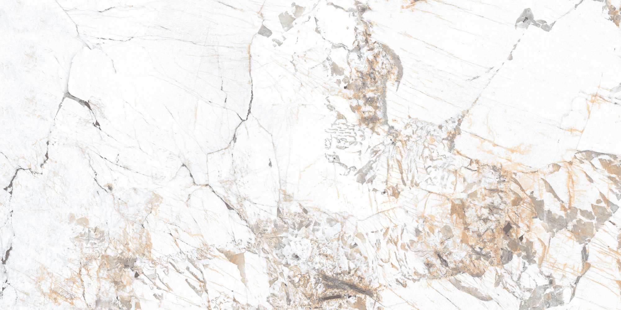 MVL4416P Quarzito Patagonia Glossy 60x120 Buono Ceramica фото 2
