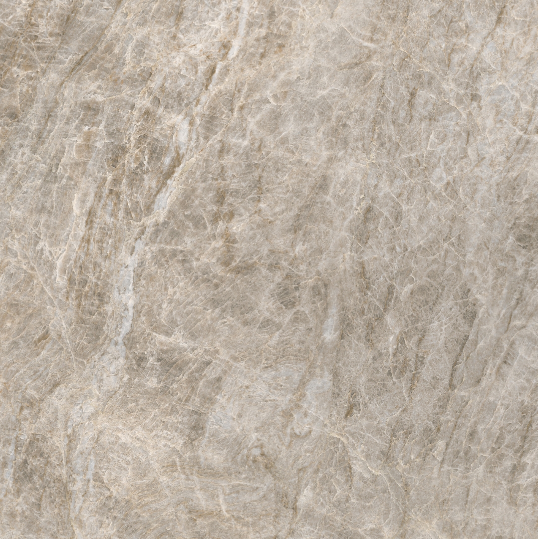 785080 Iconic Life Opal Yamuna Glossy 6mm 120x120 Cerim фото 6