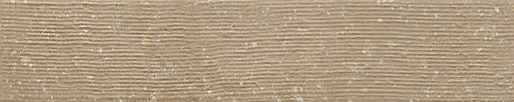 42886 Trace Clay Brushed 6x30 Harmony фото 12
