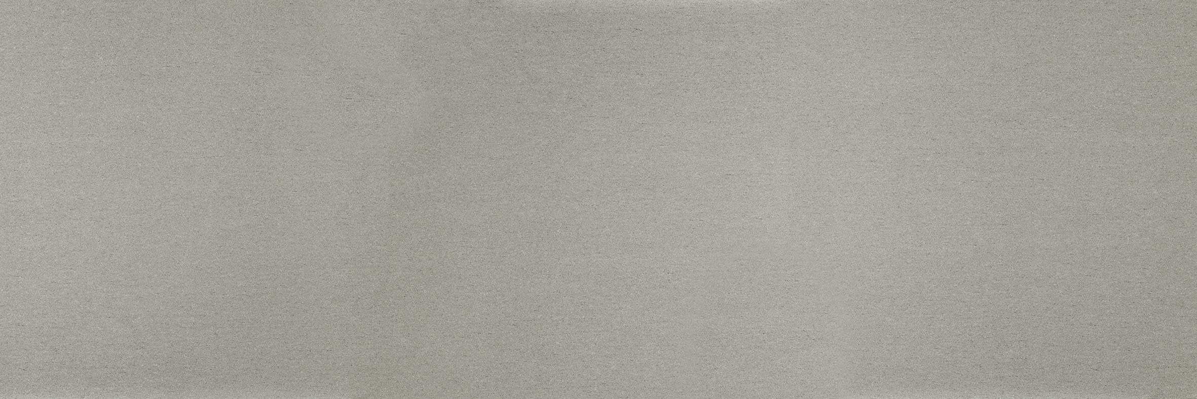 LAMF002225_IT I Naturali Pietre Basalto Vena Chiara 1000x3000x3.5 Laminam