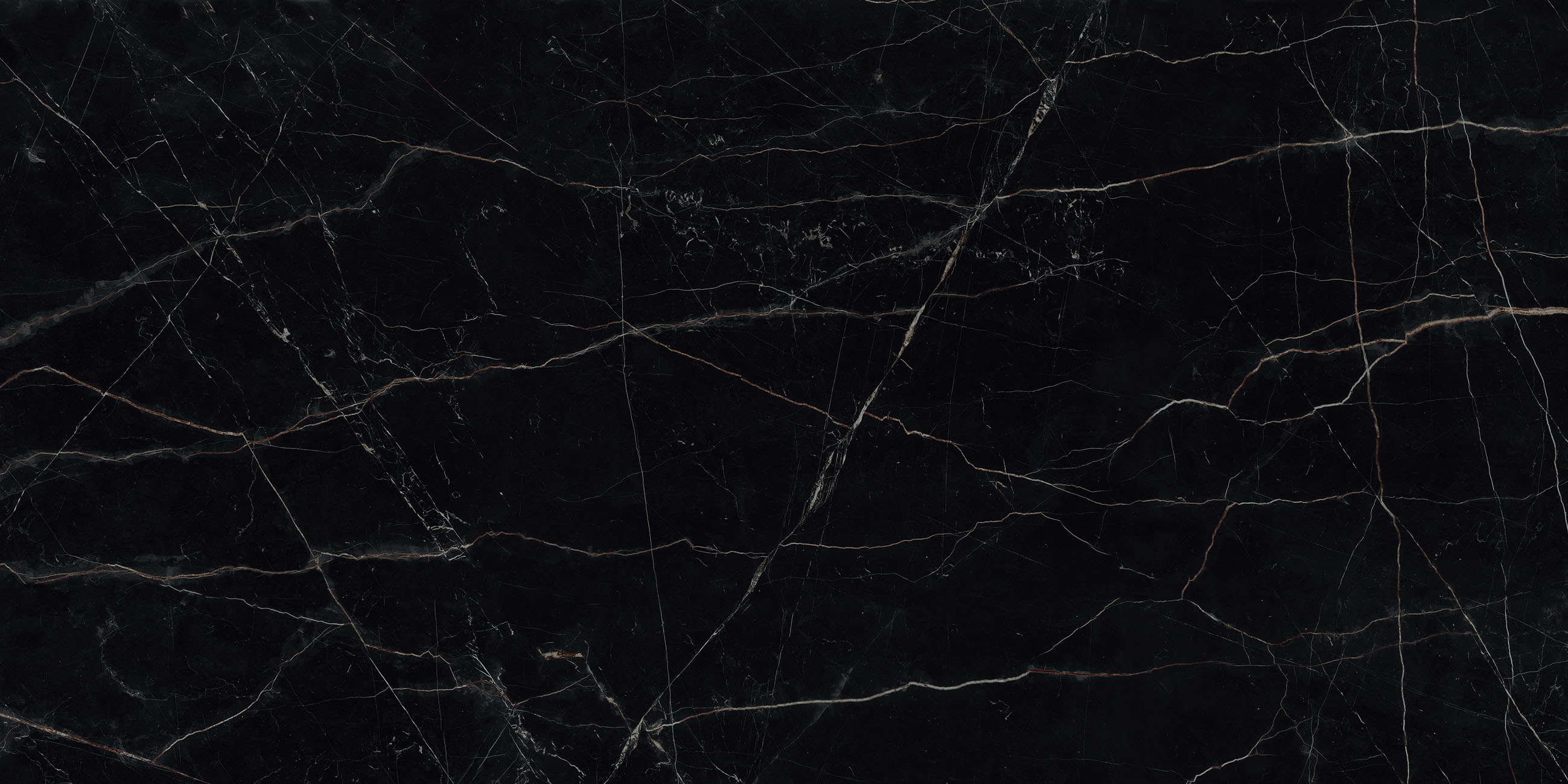 AO3R Marvel Black Atlantis Lappato 120x240 Atlas Concorde