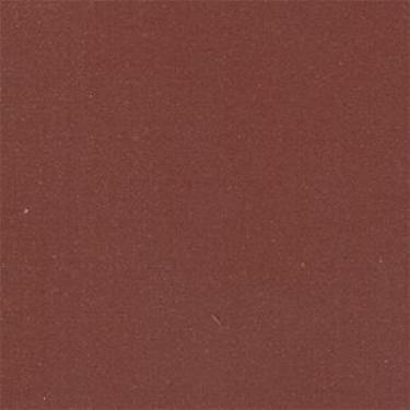 150CAROU cx.15 RED ROU 15x15 Winckelmans