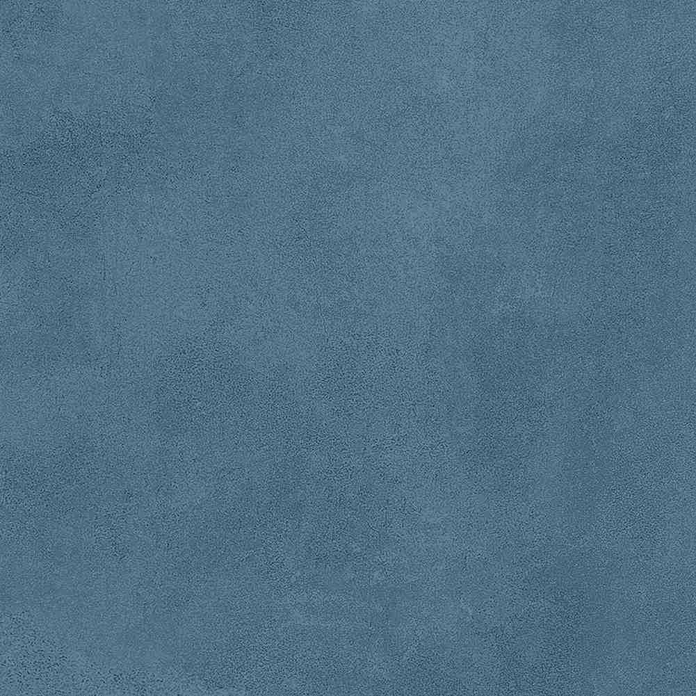 ENCLR6068MT2020 Compass Denim Matt 200х200х8 Ennface фото 13