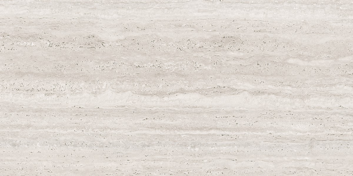 ENSTN4006MT60120 Terra Grey Matt 600х1200х9 Ennface