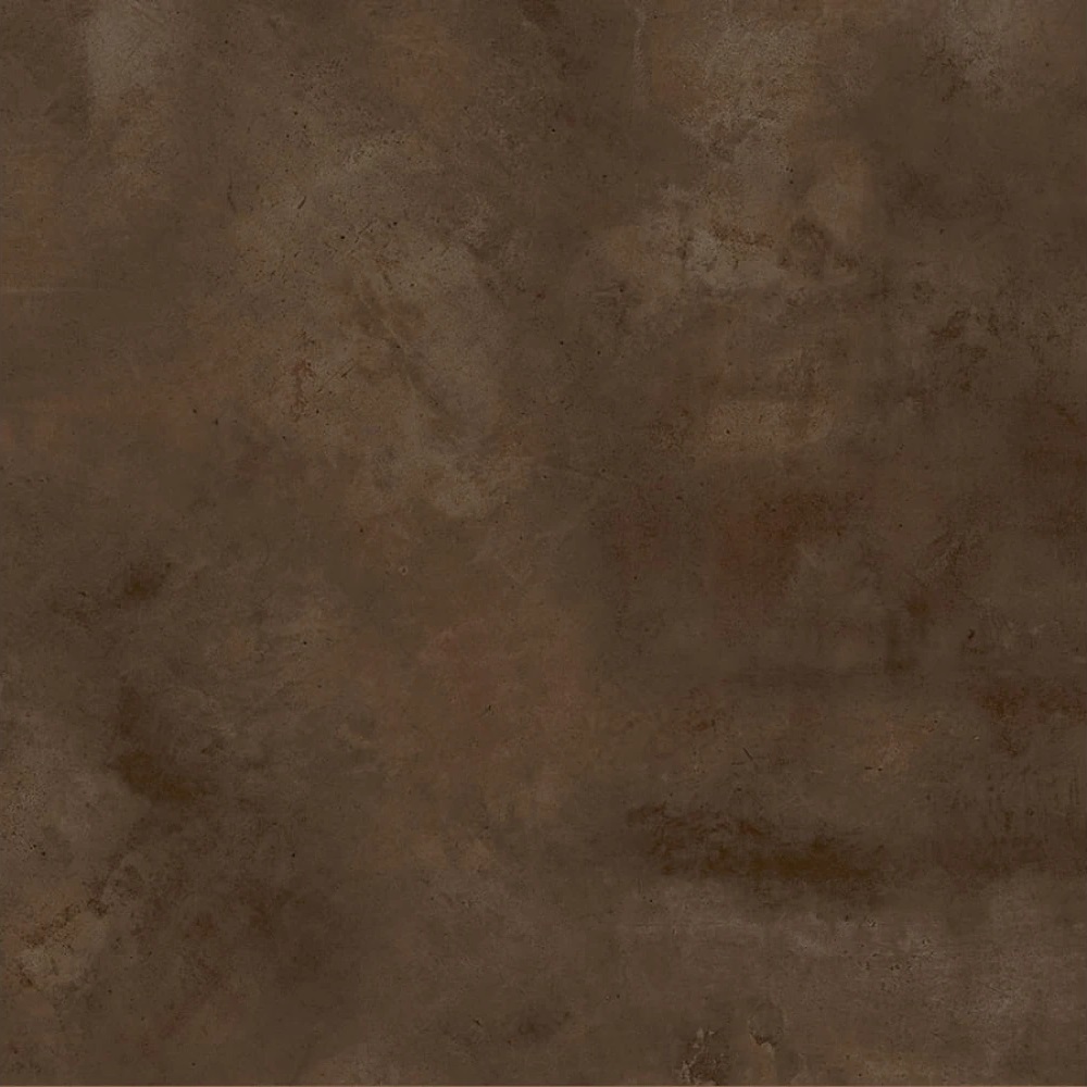 GRS08-02MD Каштановый блеск / Chestnut Glow карвинг 600х600х10 Gresse фото 3