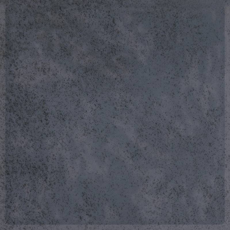 Smalto Blu 15x15 Керлайф