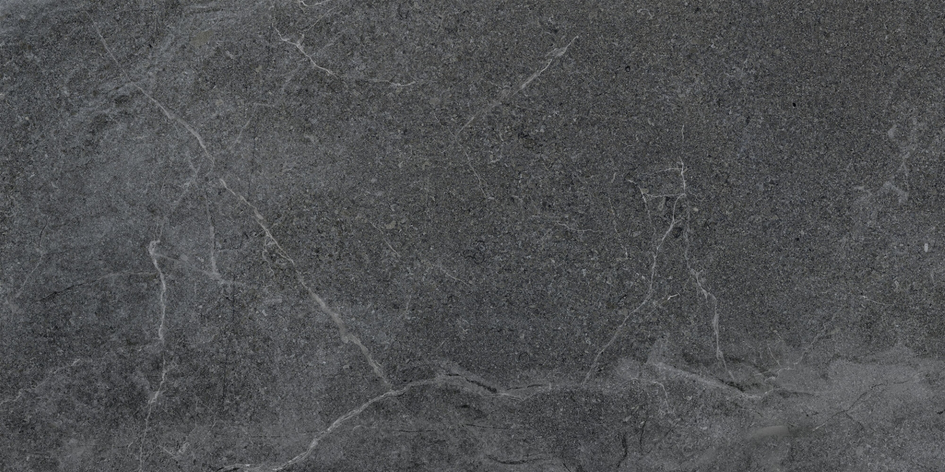 30105 Lucca Anth HO/60X120/L/R 60x120 Peronda фото 5