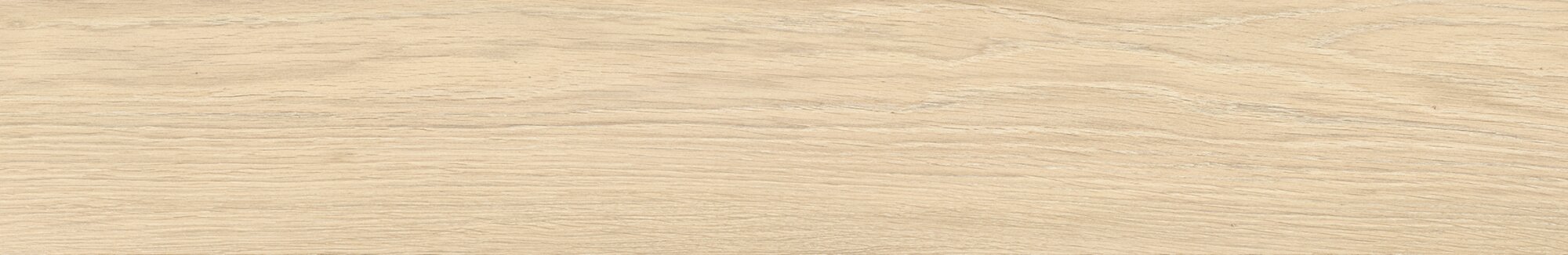 25636 Essence Almond/19,5X121,5/A/R 19.5x121.5 Peronda фото 10