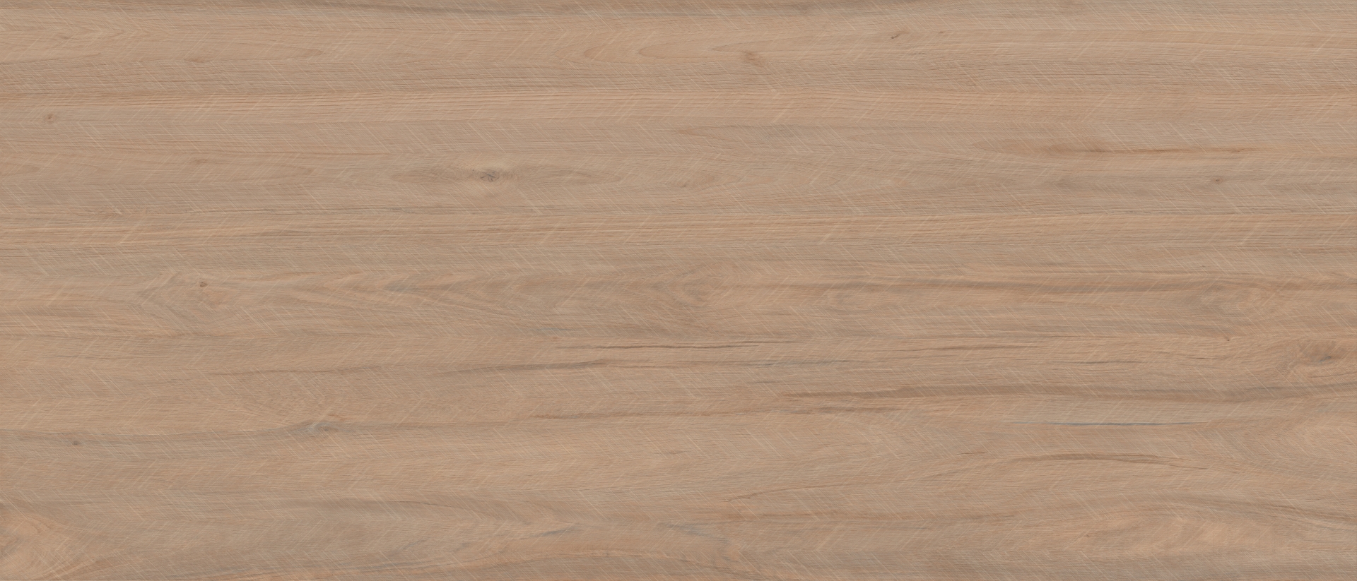 Kumi Natural 120x280 Benadresa фото 3