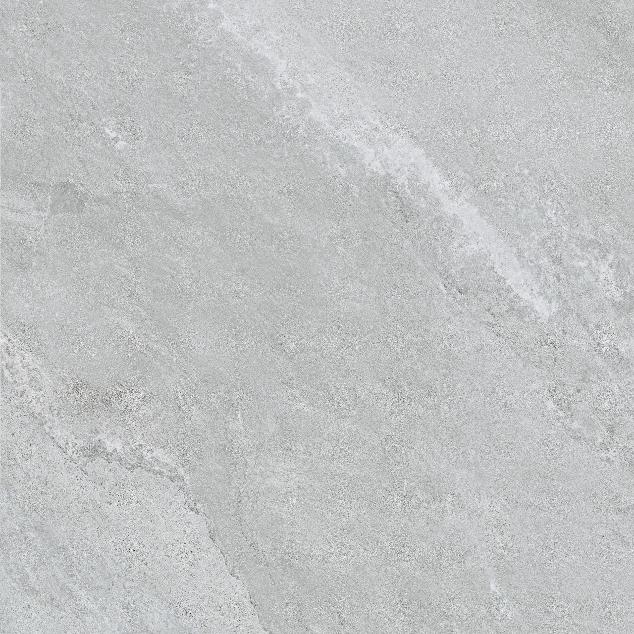 Outdoor Rock Smoke 60x60 Maimoon Ceramica