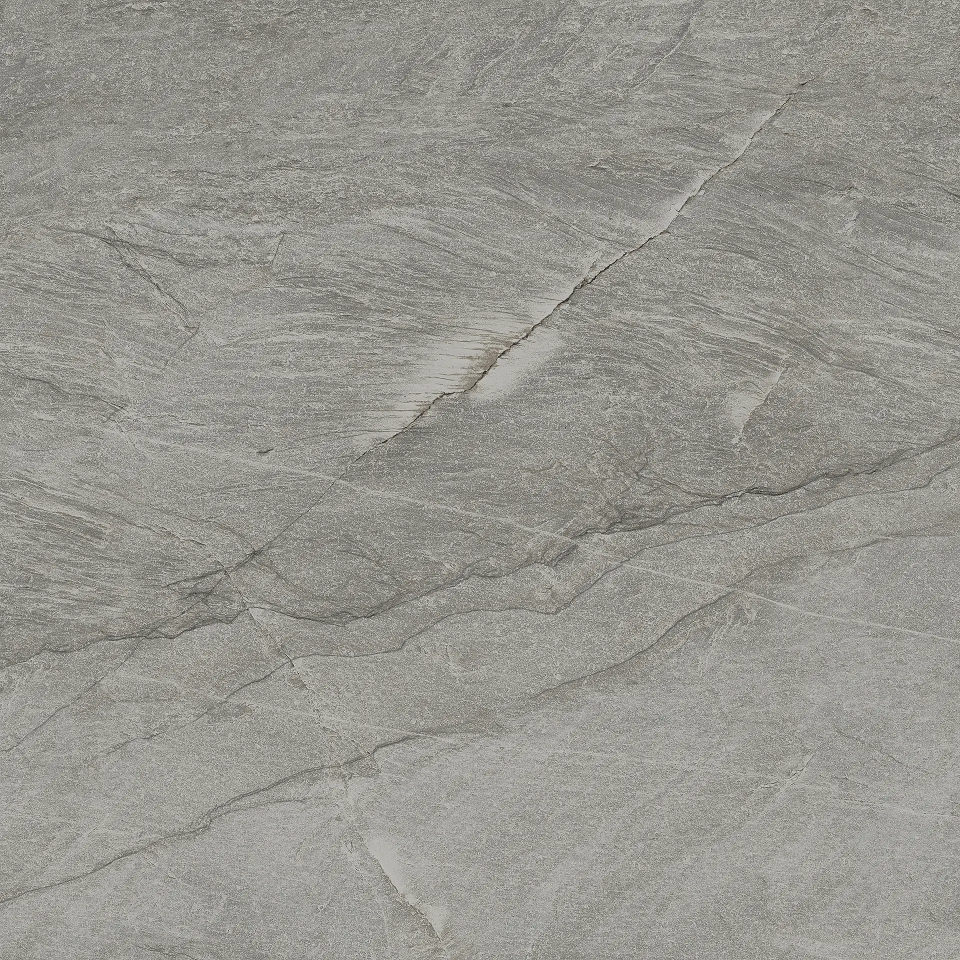 VIBES 120DG RM R10 120x120 Imola Ceramica