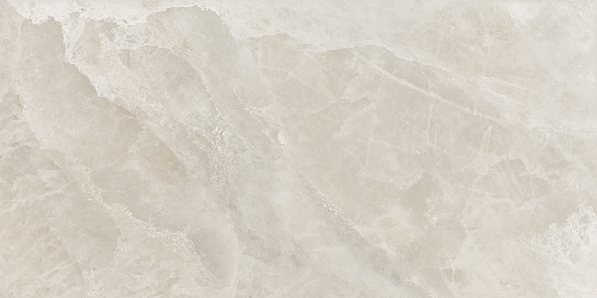 Electra Sand Natural 60x120 Baldocer