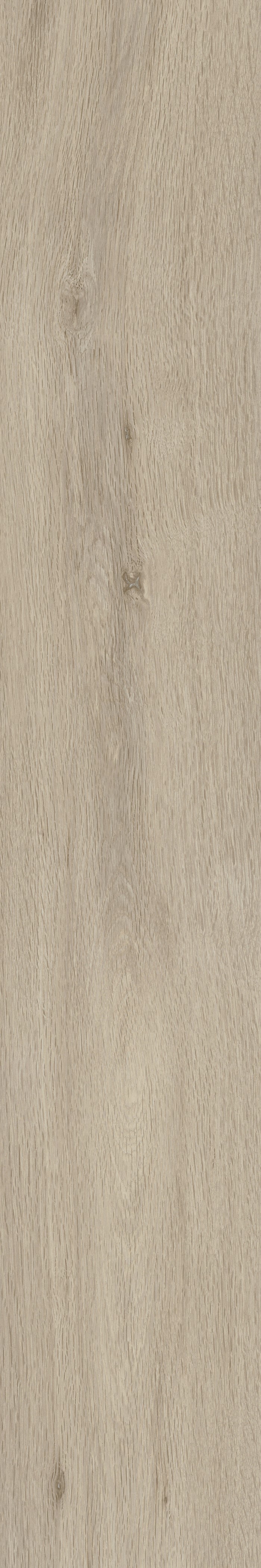 K947908R0001VTET Греж Матовый R10A Ректификат 20x120 Vitra