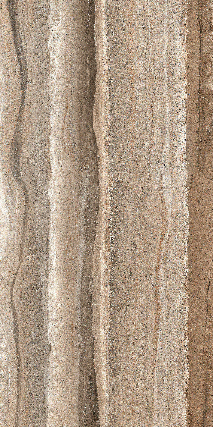 777956 Compatta Pise Melange Nat 60x120 Cedit