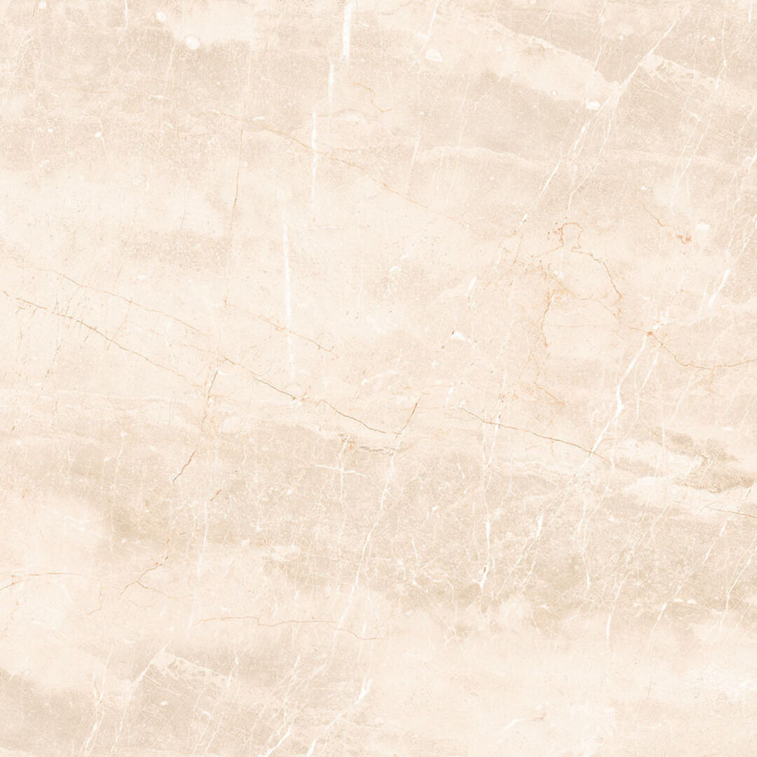 Rock Crema Carving 60x60 Gravita