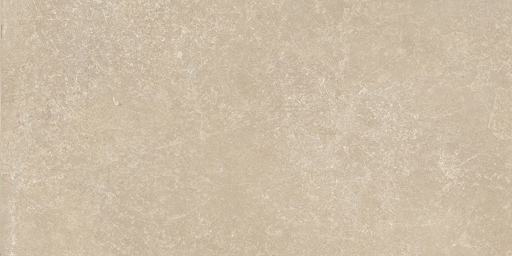 CR UMA 36B RM 30x60 Imola Ceramica фото 3