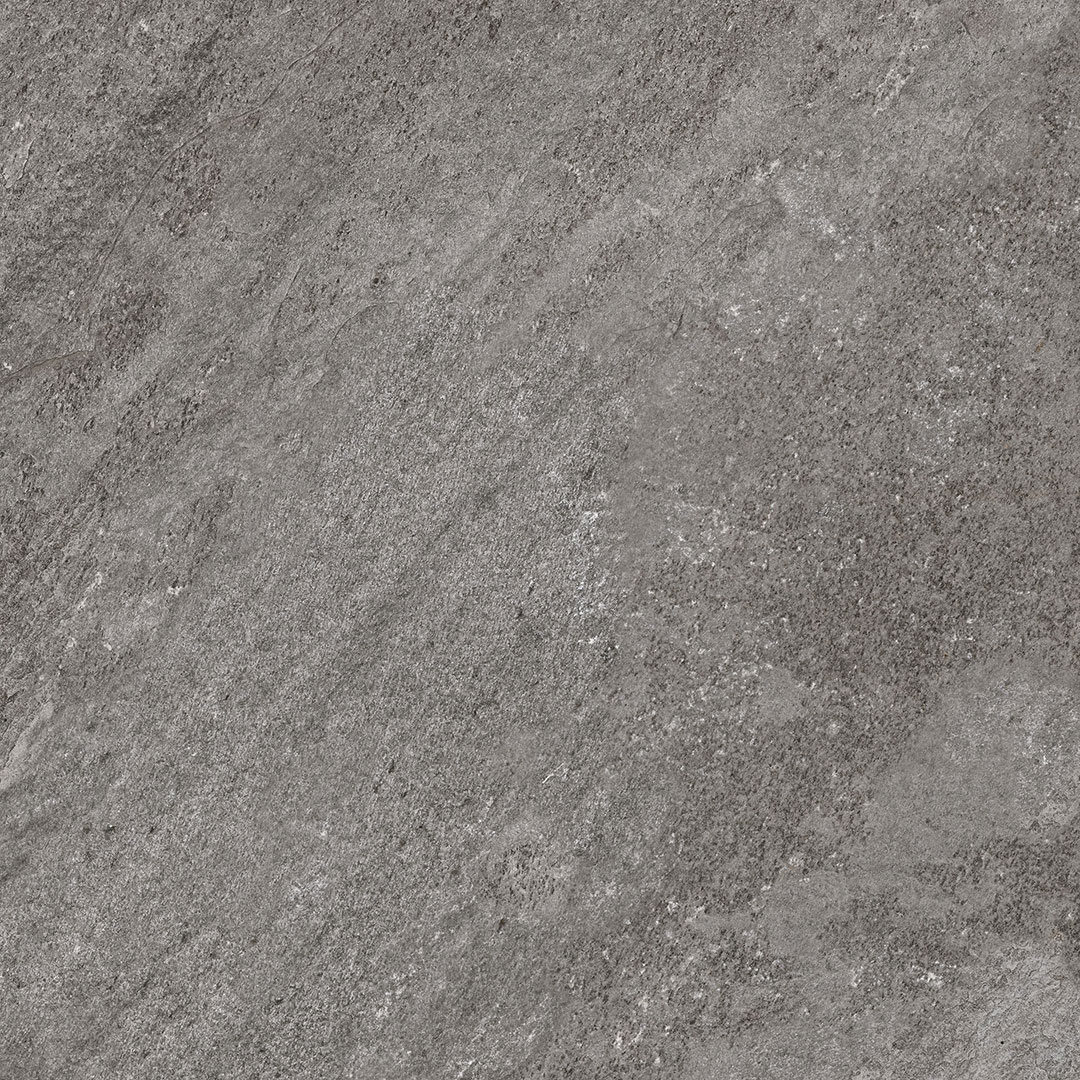 6FMD2270 Viona Dark Grey Matt 20mm 60x60 Persepolis Tile
