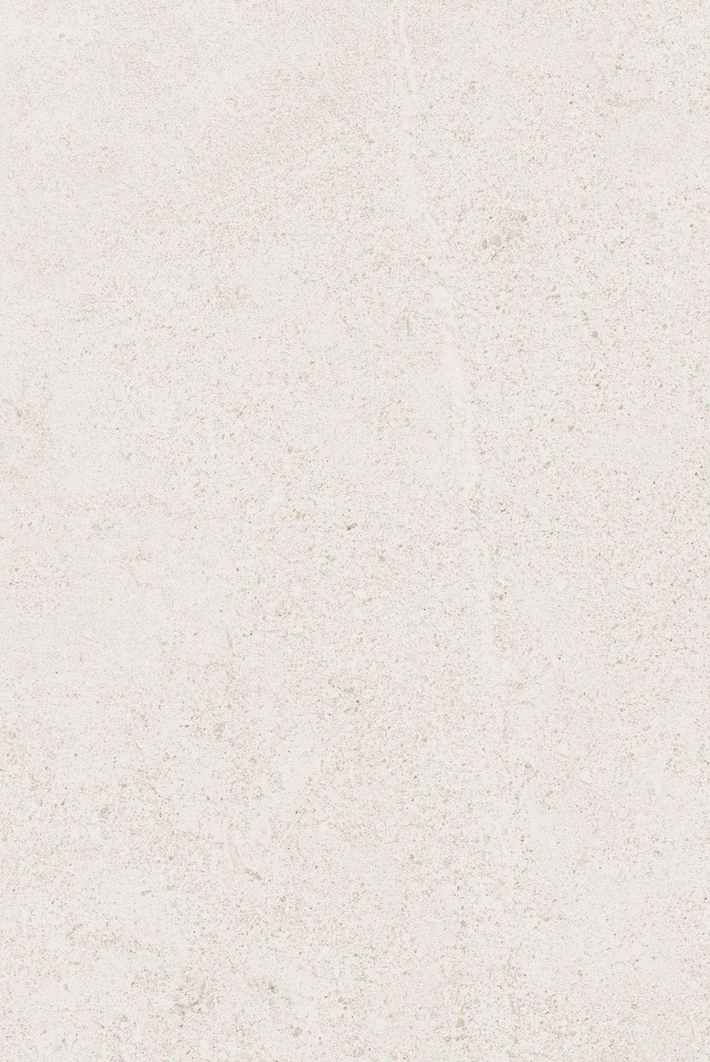 8345 Матрикс бежевый светлый матовый 20х30 Kerama Marazzi