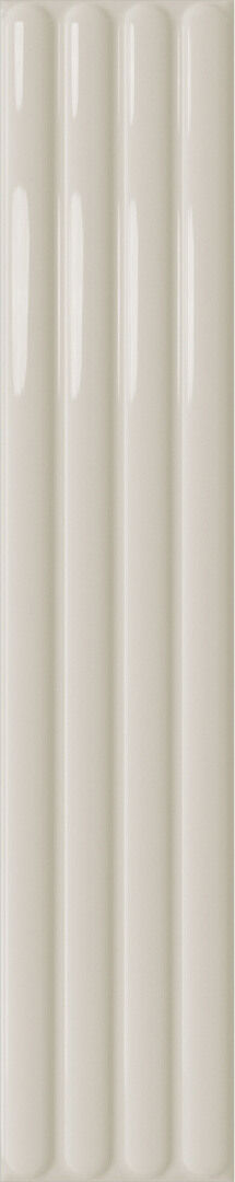Plinto Out Greige Gloss 10.7x54.2 DNA Tiles