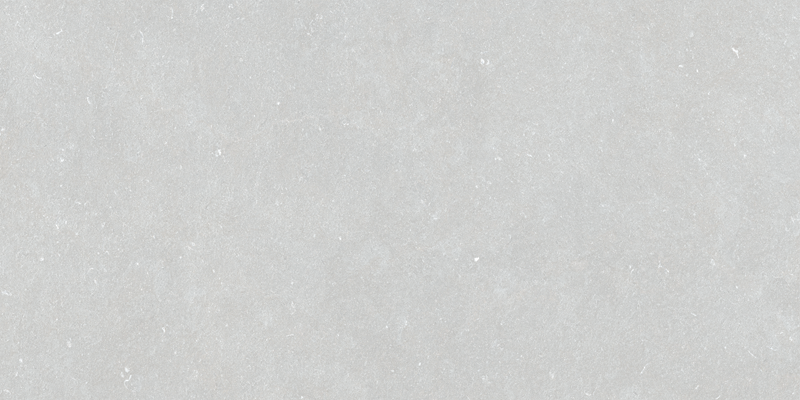 Cronos Pearl Mate Rc 60x120 Cifre