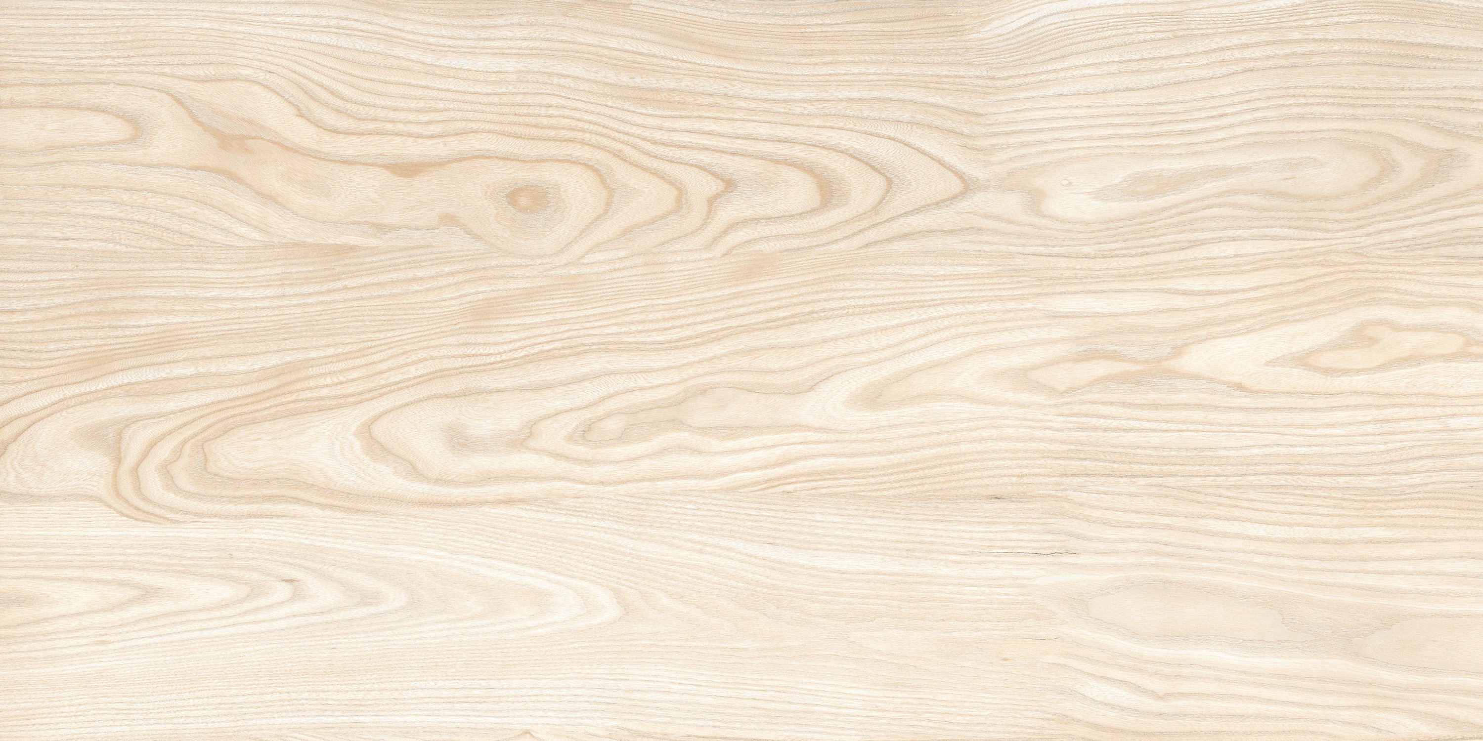 Silken Wood Matt 60x120 Casati Ceramica