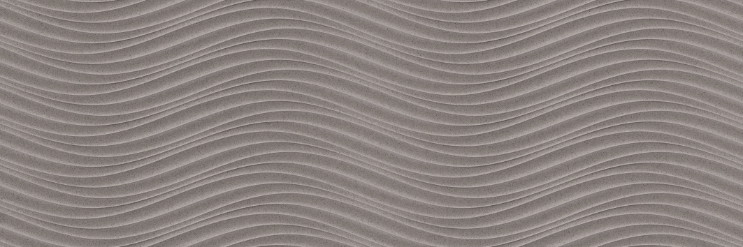 Cuarzo Gris 30х90 Emigres