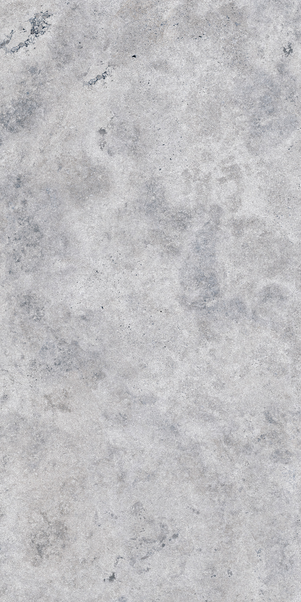 Rock Gris 60x120 Eurotile Ceramica