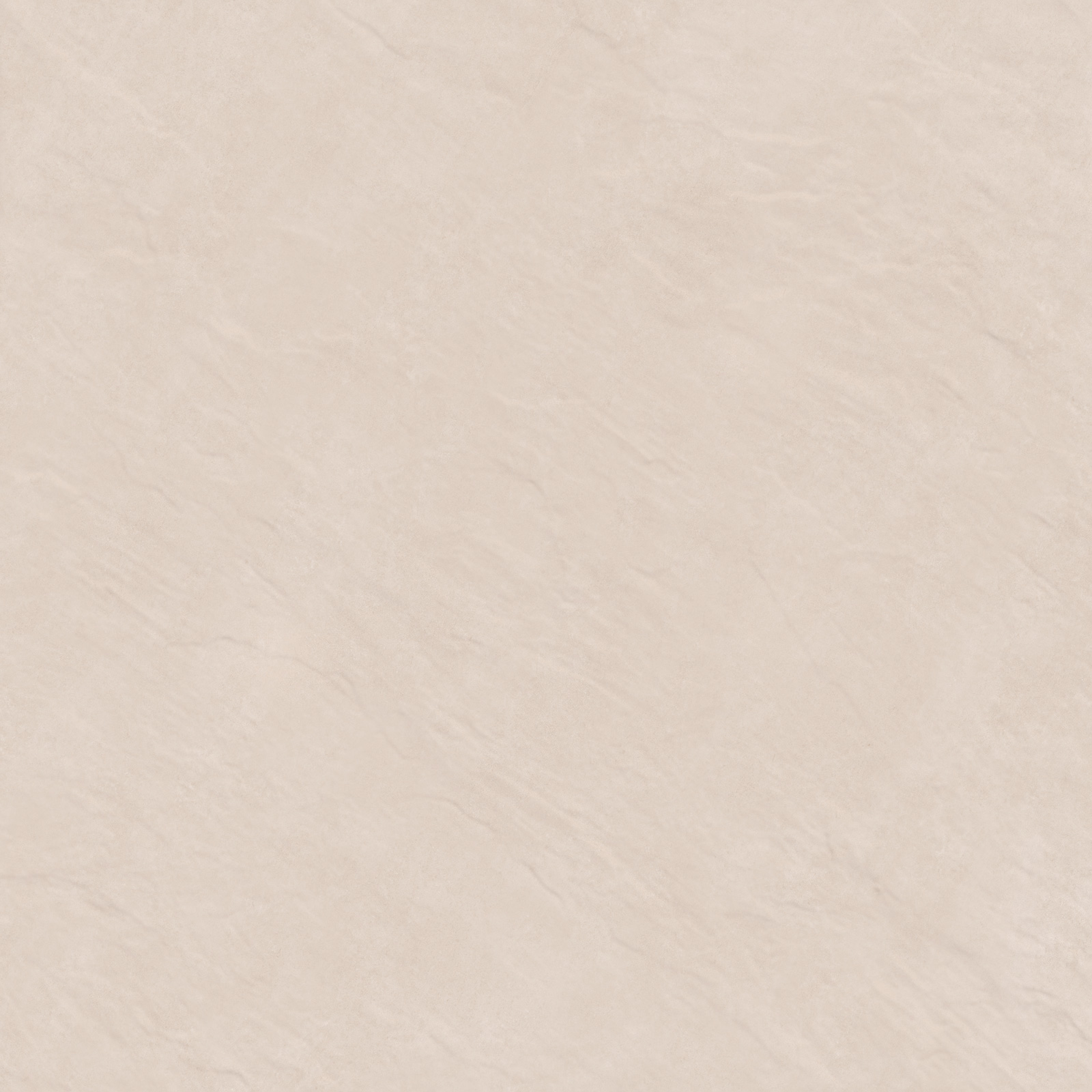 GFU04EVL50R Evolution sugar 600x600x9,5 Alma Ceramica (Уралкерамика)
