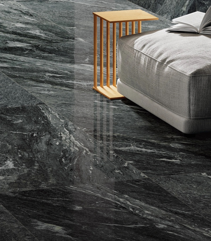 Skyfall Italon