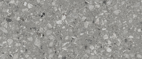 010100001544 Terrazzo grey 01 25х60 Gracia Ceramica