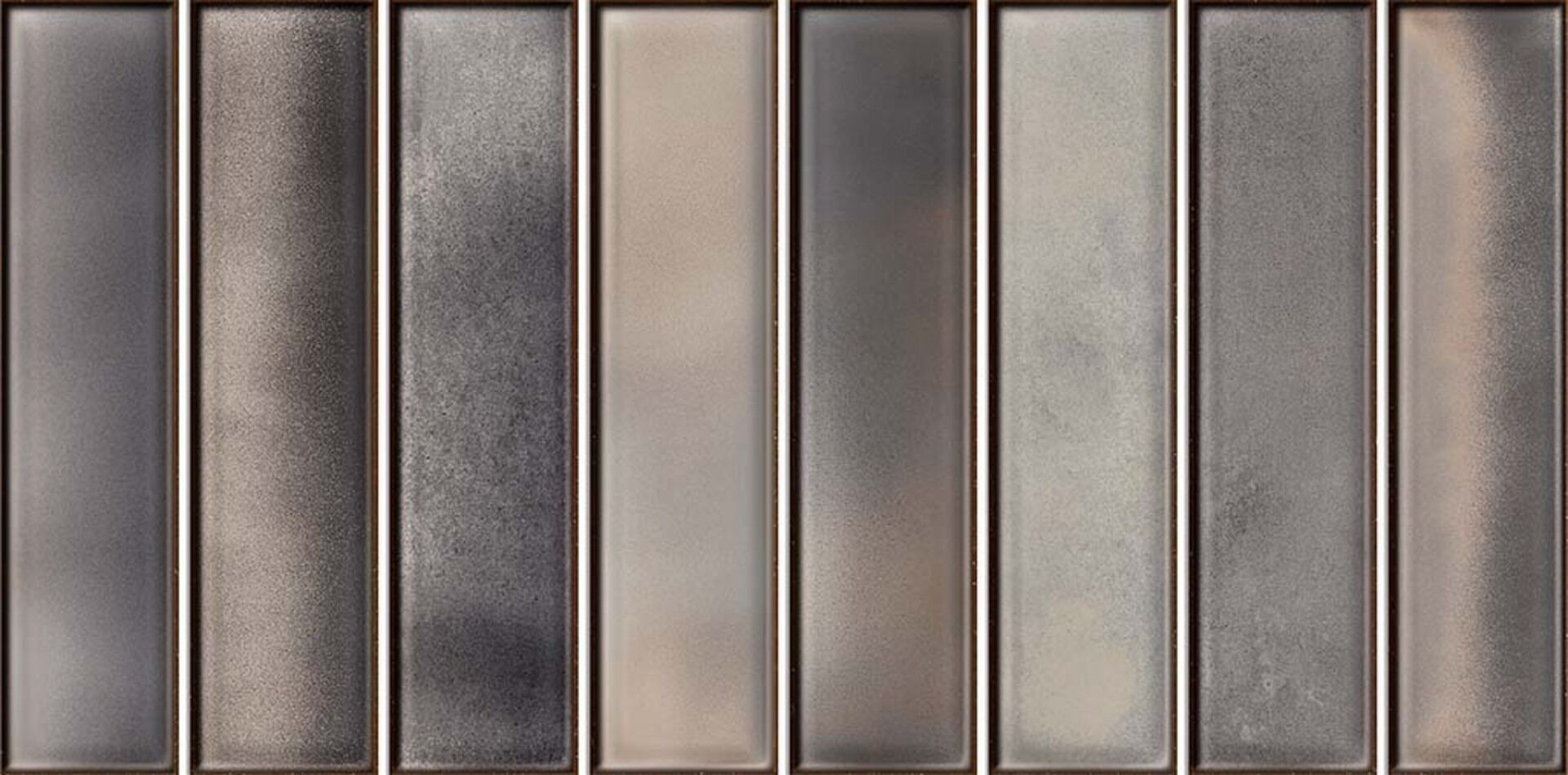 Borealis Greige 15x30 El Barco