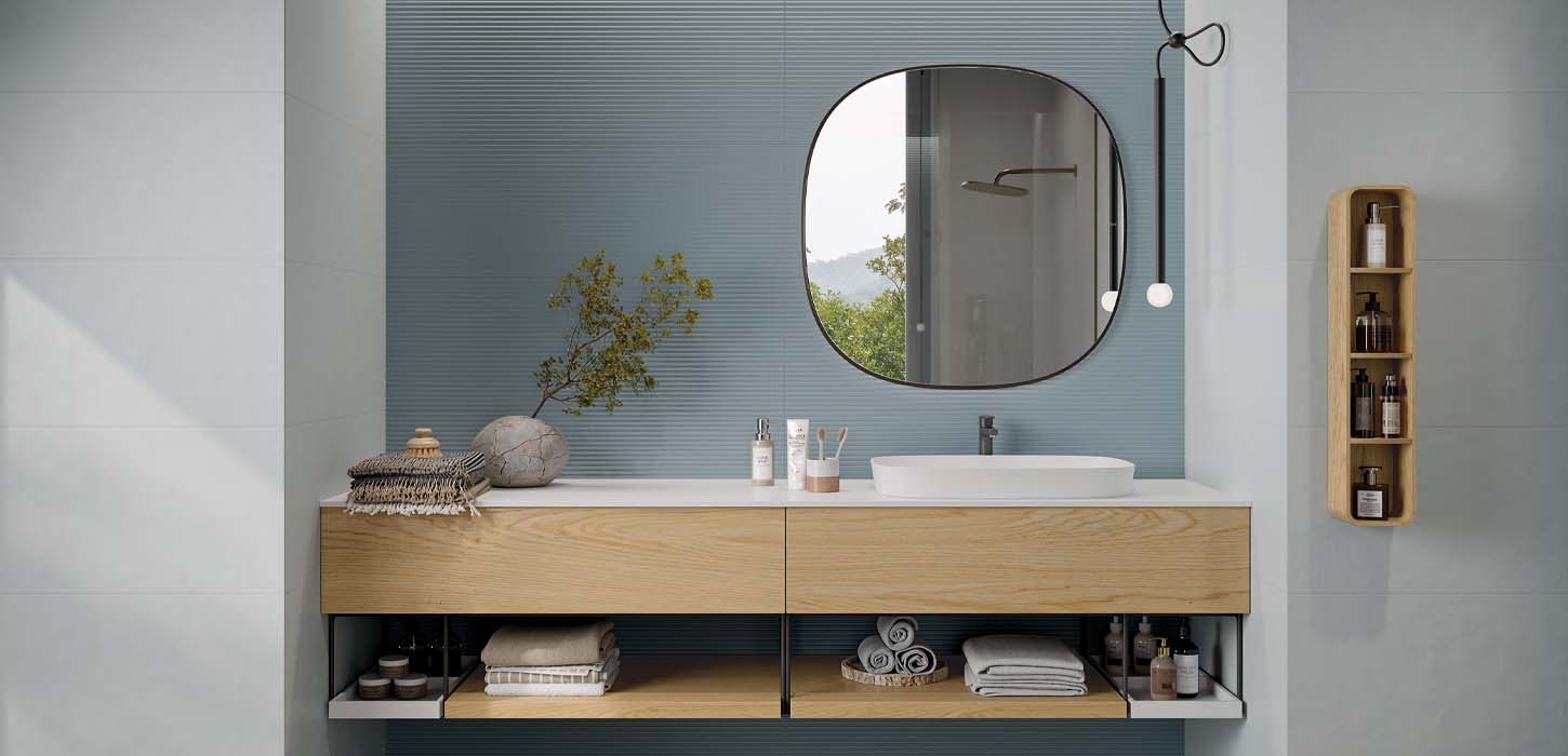 Brio RHS (Rondine) Ceramiche фото 2