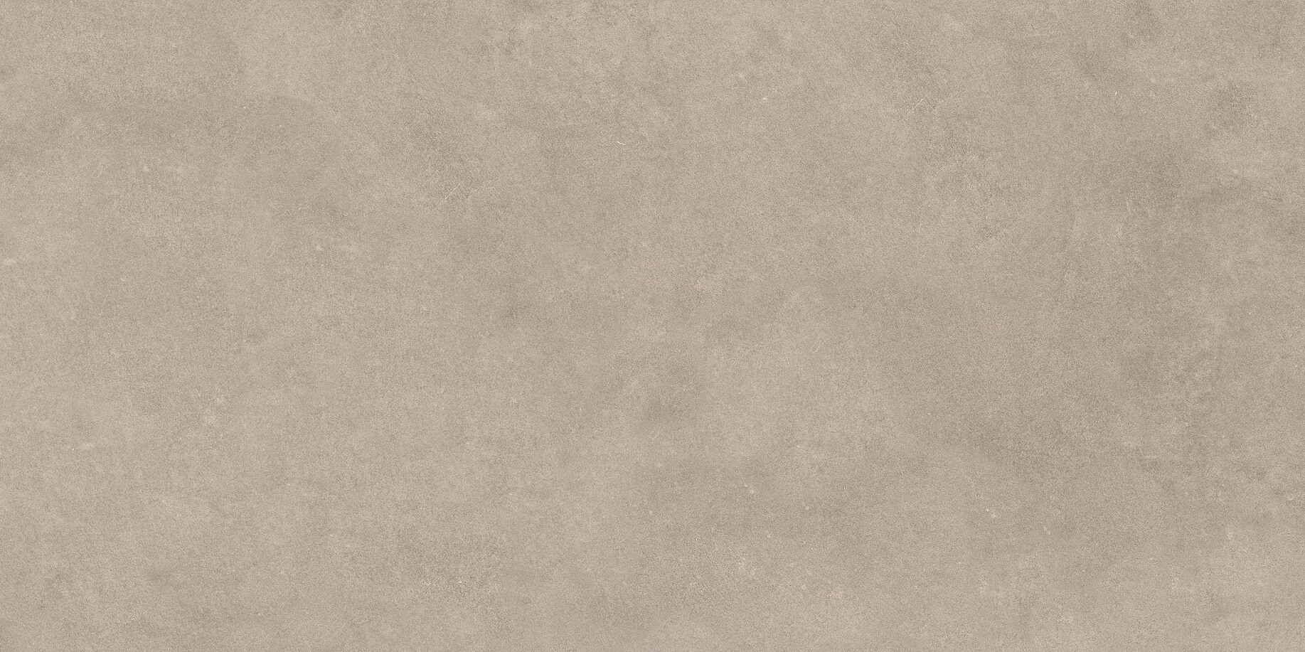 Eco 4331 Matt 60x120 A-Ceramica