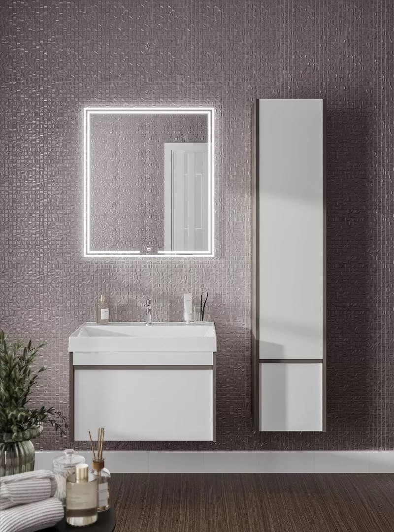 Темари Kerama Marazzi