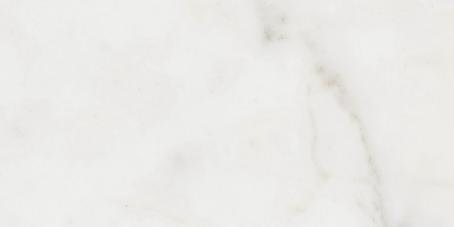 AB01 ALBA Неполированный 80x160x1.1 Estima