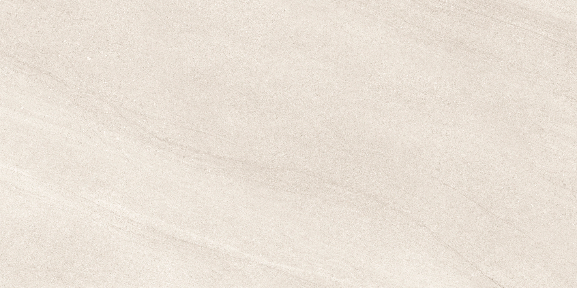 Dart Marfil Matt 60x120 Navarti (Kerlife) фото 6