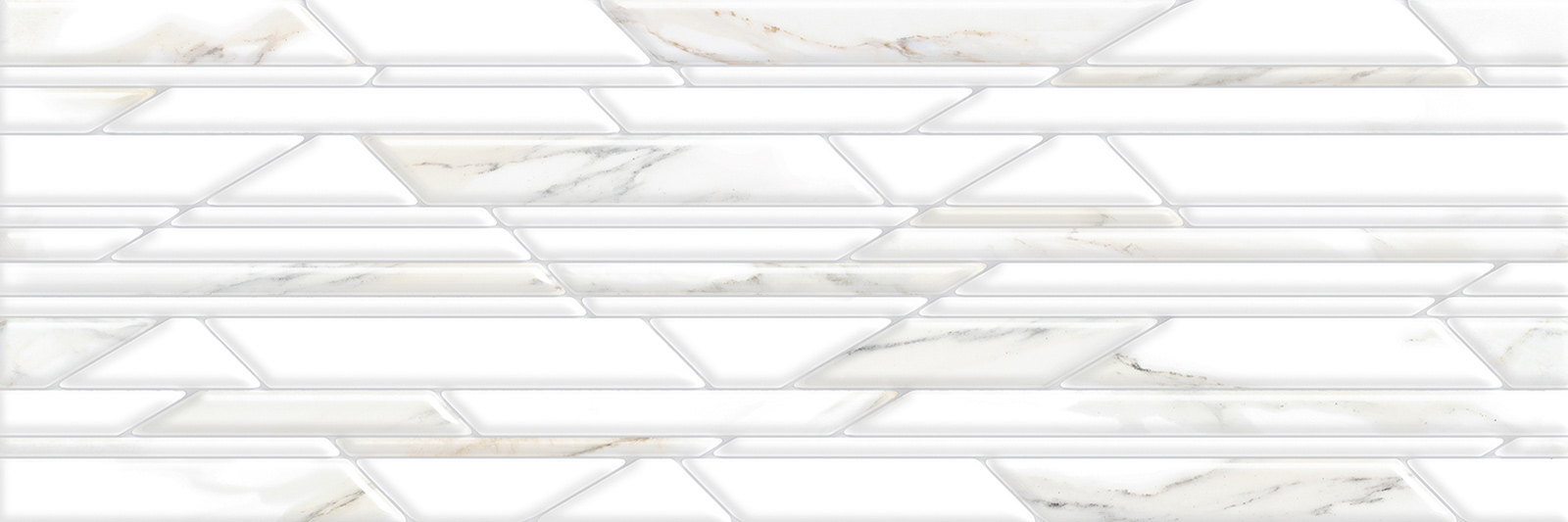 TWA11NAT014 Nativa 200*600*7,5 Alma Ceramica (Уралкерамика)