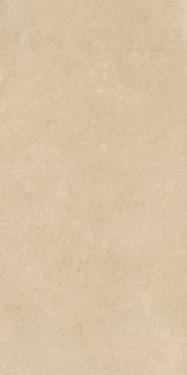 J35D Grace Beige RT R10 60x120 Keope фото 3
