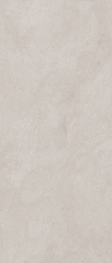 263814 Velaris Grigio Nat Ret 120x280 La Fabbrica Ceramiche