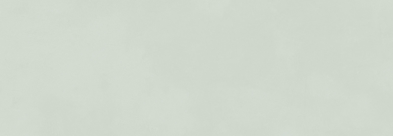 J93830 Brio Salvia Rett 33,3x100 RHS (Rondine) Ceramiche