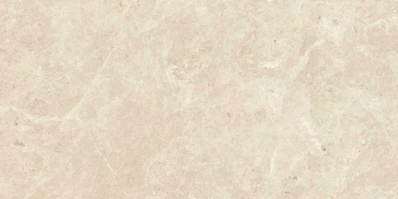 HCRC Nyra Hay Grip 60x120 Atlas Concorde фото 4